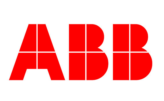ABB.jpg