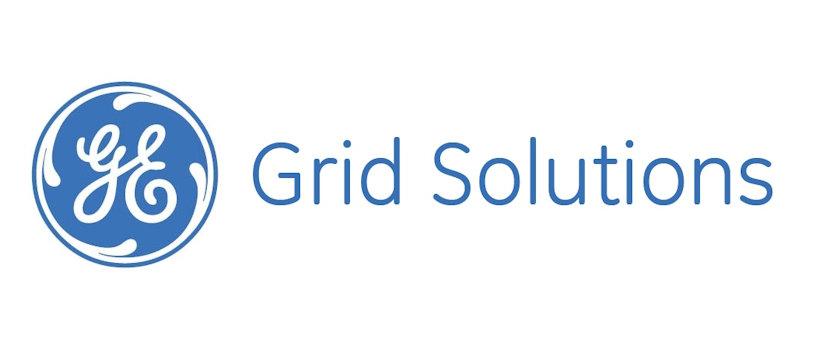 GE-Grid-Solutions.jpg