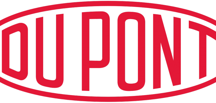 dupont.png