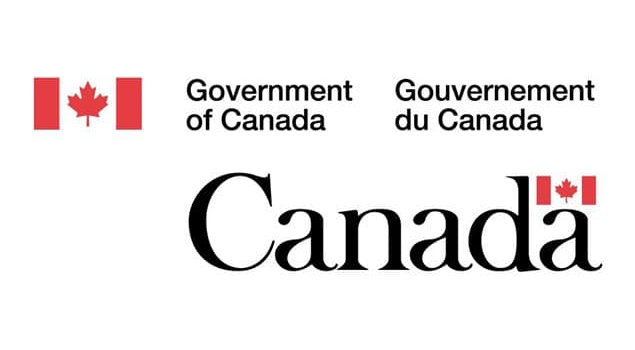 govcanada.jpg