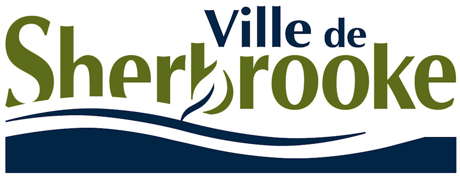 sherbrooke.jpg