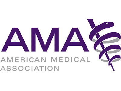 Vuzix Featured in American Medical Association Publication