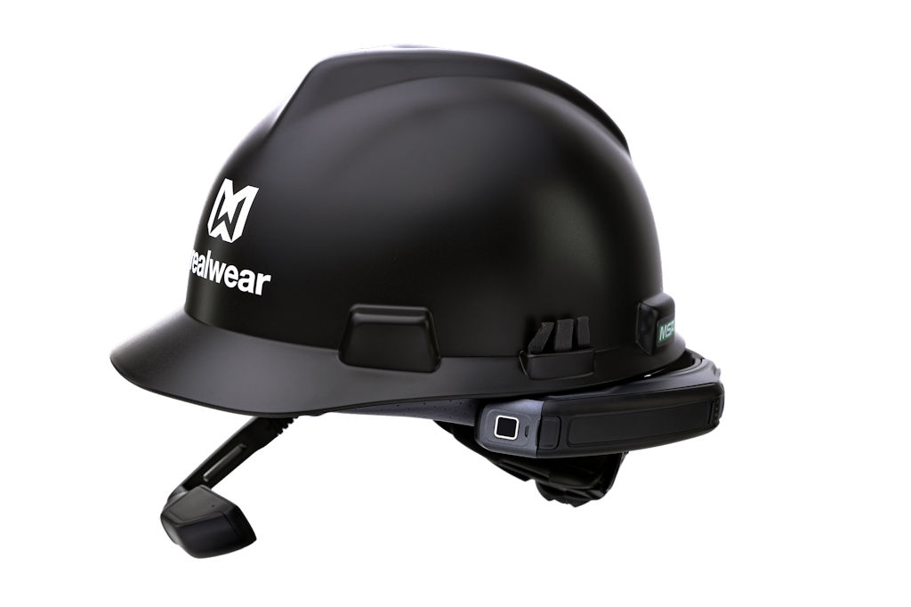 nav500Helmet_Side_Angle.jpg