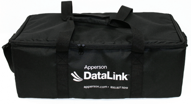 dl3000cb7_640x640